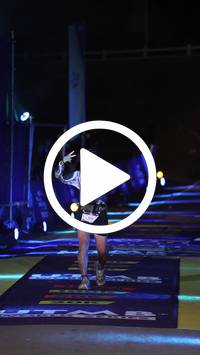 BIB:  <button type="button" onclick="openModal(27376998)" class="btn btn-primary btn-sm float-right" data-toggle="modal" data-target=".modal-high-quality">
                <i class="fa fa-download"></i> Download
                </button>